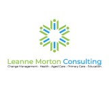 https://www.logocontest.com/public/logoimage/1586701967Leanne-Morton-Consulting-v17.jpg