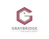 https://www.logocontest.com/public/logoimage/1586746516Graybridge-Real-Estate-Group-v5.jpg