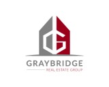 https://www.logocontest.com/public/logoimage/1586746559Graybridge-Real-Estate-Group-v7.jpg