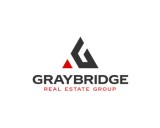 https://www.logocontest.com/public/logoimage/1586780823Graybridge-Real-Estate-Group-1.jpg