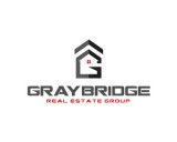 https://www.logocontest.com/public/logoimage/1586780823Graybridge-Real-Estate-Group-3.jpg