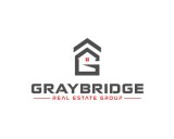 https://www.logocontest.com/public/logoimage/1586780823Graybridge-Real-Estate-Group-4.jpg