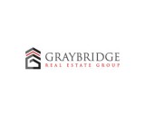 https://www.logocontest.com/public/logoimage/1586780823Graybridge-Real-Estate-Group-5.jpg
