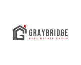 https://www.logocontest.com/public/logoimage/1586780823Graybridge-Real-Estate-Group-6.jpg