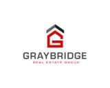 https://www.logocontest.com/public/logoimage/1586780823Graybridge-Real-Estate-Group-7.jpg