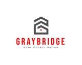 https://www.logocontest.com/public/logoimage/1586780823Graybridge-Real-Estate-Group-8.jpg