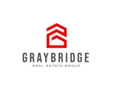 https://www.logocontest.com/public/logoimage/1586780823Graybridge-Real-Estate-Group-9.jpg
