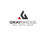 https://www.logocontest.com/public/logoimage/1586780823Graybridge-Real-Estate-Group.jpg
