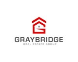 https://www.logocontest.com/public/logoimage/1586781349Graybridge-Real-Estate-Group-1.jpg