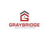 https://www.logocontest.com/public/logoimage/1586781349Graybridge-Real-Estate-Group-2.jpg