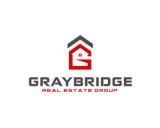 https://www.logocontest.com/public/logoimage/1586781349Graybridge-Real-Estate-Group.jpg