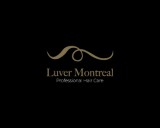 https://www.logocontest.com/public/logoimage/1586792833Luver-Montreal-v1.jpg