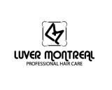 https://www.logocontest.com/public/logoimage/1586793997Luver-montreal.jpg