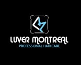 https://www.logocontest.com/public/logoimage/1586794035Luver-montreal-1.jpg