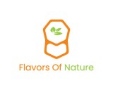 https://www.logocontest.com/public/logoimage/1586827142Flavors-of-Nature-v6.jpg