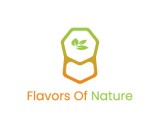 https://www.logocontest.com/public/logoimage/1586827162Flavors-of-Nature-v7.jpg