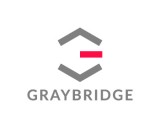 https://www.logocontest.com/public/logoimage/1586827859Graybridge-Real-Estate-Group-v8.jpg