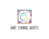 https://www.logocontest.com/public/logoimage/1586834837What-Strange-Beasts-v1.jpg