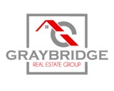 https://www.logocontest.com/public/logoimage/1586848937Graybridge-6.jpg
