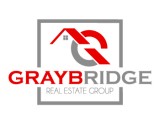 https://www.logocontest.com/public/logoimage/1586848967Graybridge-7.jpg