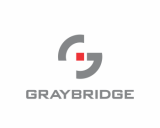 https://www.logocontest.com/public/logoimage/1586861041Graybridge15.png