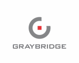 https://www.logocontest.com/public/logoimage/1586861041Graybridge17.png