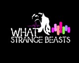 https://www.logocontest.com/public/logoimage/1586881061What-Strange-Beasts.jpg