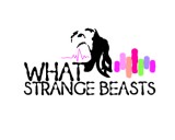 https://www.logocontest.com/public/logoimage/1586881667What-Strange-Beasts-1.jpg