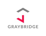https://www.logocontest.com/public/logoimage/1586916776Graybridge-Real-Estate-Group-v10.jpg