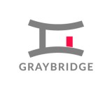 https://www.logocontest.com/public/logoimage/1586916794Graybridge-Real-Estate-Group-v11.jpg