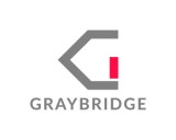 https://www.logocontest.com/public/logoimage/1586916815Graybridge-Real-Estate-Group-v12.jpg