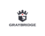 https://www.logocontest.com/public/logoimage/1586949596Graybridge-Real-Estate-Group.png