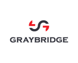 https://www.logocontest.com/public/logoimage/1586949596Graybridge-Real-Estate-Group1.png
