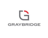 https://www.logocontest.com/public/logoimage/1586953924Graybridge-Real-Estate-Group-2.jpg