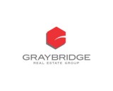 https://www.logocontest.com/public/logoimage/1586953924Graybridge-Real-Estate-Group.jpg