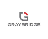 https://www.logocontest.com/public/logoimage/1586969779Graybridge-Real-Estate-Group-3.jpg