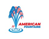 https://www.logocontest.com/public/logoimage/1587013480American-Fountians-v11.jpg