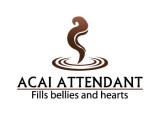https://www.logocontest.com/public/logoimage/1587048862Acai-Attendant-1.jpg