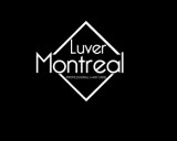https://www.logocontest.com/public/logoimage/1587049697Luver-Montreal.jpg