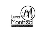 https://www.logocontest.com/public/logoimage/1587051156Luver-Montreal-1.jpg