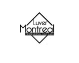 https://www.logocontest.com/public/logoimage/1587051326Luver-Montreal.jpg