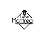 https://www.logocontest.com/public/logoimage/1587051924Luver-Montreal.jpg