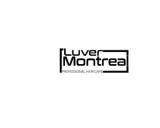 https://www.logocontest.com/public/logoimage/1587053891Luver-Montreal-2.jpg