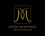 https://www.logocontest.com/public/logoimage/1587127030luver-montreal-1.jpg