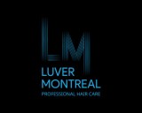 https://www.logocontest.com/public/logoimage/1587127389luver-montreal-3.jpg