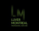 https://www.logocontest.com/public/logoimage/1587127656luver-montreal-4.jpg