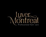https://www.logocontest.com/public/logoimage/1587144437Luver-Montreal-1.jpg