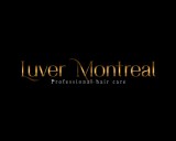 https://www.logocontest.com/public/logoimage/1587144437Luver-Montreal-2.jpg