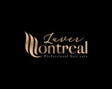 https://www.logocontest.com/public/logoimage/1587144437Luver-Montreal-3.jpg