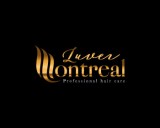 https://www.logocontest.com/public/logoimage/1587144437Luver-Montreal-4.jpg